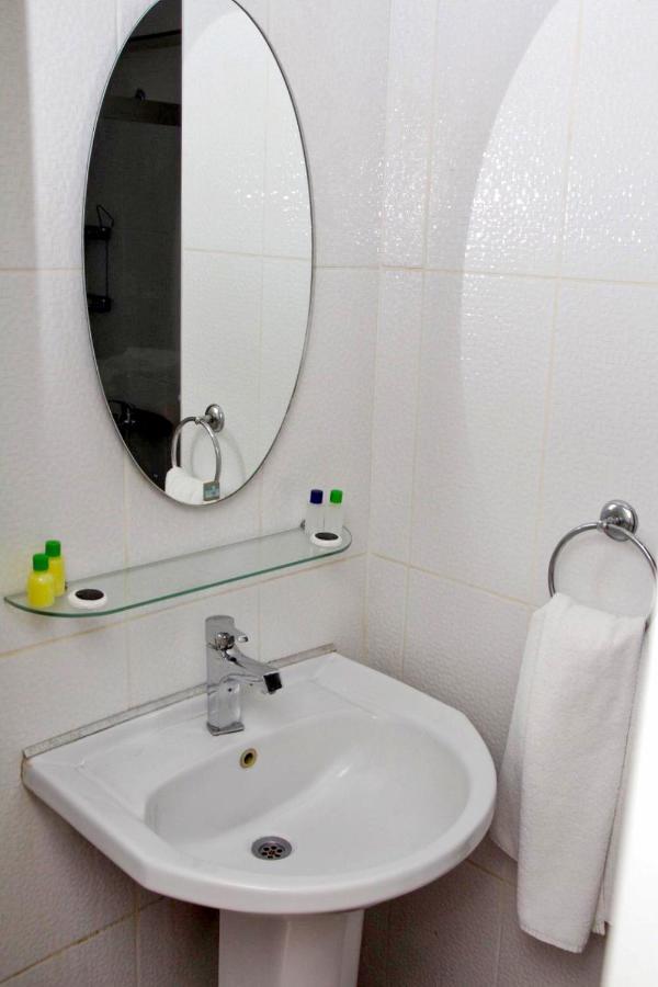 Wox Ew Hotel İzmir Dış mekan fotoğraf