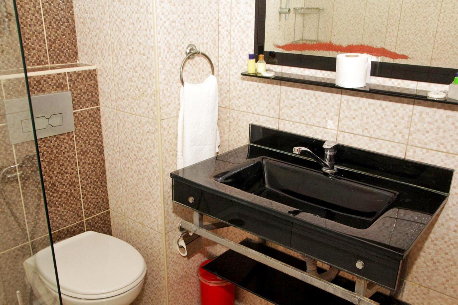 Wox Ew Hotel İzmir Oda fotoğraf